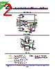 AR1USB1-3713 Datasheet HTML 2Page - Allied Components International 