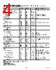 AD7477SRT-R2 Datasheet HTML 4Page - Analog Devices 