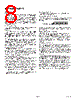 AD7477SRT-R2 Datasheet HTML 8Page - Analog Devices 