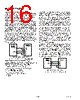 AD7478SRT-R2 Datasheet HTML 16Page - Analog Devices 