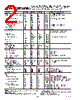 AD7478SRT-R2 Datasheet HTML 2Page - Analog Devices 
