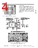 AN-733 Datasheet HTML 4Page - Analog Devices 