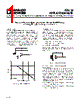 AN-733 Datasheet HTML 1Page - Analog Devices 