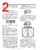 AN-733 Datasheet HTML 2Page - Analog Devices 