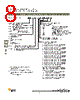 DBMZ95SJ101 Datasheet HTML 8Page - ITT Industries 
