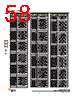 DBMZ95SJ101 Datasheet HTML 58Page - ITT Industries 