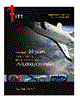 DBMZ95PJ101 Datasheet HTML 1Page - ITT Industries 
