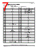 MSC8122_V16 Datasheet HTML 7Page - Freescale Semiconductor, Inc 