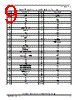 MSC8122_V16 Datasheet HTML 9Page - Freescale Semiconductor, Inc 