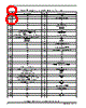 MSC8126_V15 Datasheet HTML 8Page - Freescale Semiconductor, Inc 