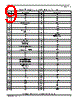 MSC8126_V15 Datasheet HTML 9Page - Freescale Semiconductor, Inc 