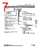 DBMZ95PN101 Datasheet HTML 7Page - ITT Industries 