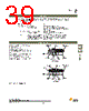 DBMZ95PN101 Datasheet HTML 39Page - ITT Industries 