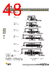 DBMZ95PN101 Datasheet HTML 48Page - ITT Industries 