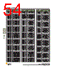 DBMZ95PN101 Datasheet HTML 54Page - ITT Industries 