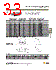 DBMZ95SV101 Datasheet HTML 33Page - ITT Industries 