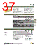 DBMZ95SV101 Datasheet HTML 37Page - ITT Industries 