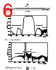 B4313 Datasheet HTML 6Page - EPCOS 