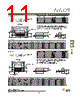 DBMZ95PV101 Datasheet HTML 11Page - ITT Industries 