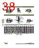 DBMZ95PV101 Datasheet HTML 38Page - ITT Industries 