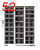 DBMZ95SY101 Datasheet HTML 52Page - ITT Industries 