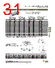DBMZ95PY101 Datasheet HTML 31Page - ITT Industries 