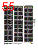 DBMZ95PY101 Datasheet HTML 55Page - ITT Industries 