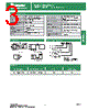 0465002.DR Datasheet HTML 3Page - Littelfuse 