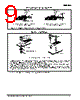 MJW16206 Datasheet HTML 9Page - Motorola, Inc 