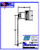 PE6067 Datasheet HTML 1Page - Pasternack Enterprises, Inc. 