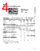 REF02CS Datasheet HTML 4Page - Analog Devices 
