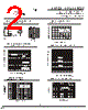 HER304 Datasheet HTML 2Page - Microdiode Semiconductor (Shenzhen) Co., Ltd 