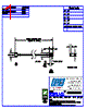 PE3973LF Datasheet HTML 1Page - Pasternack Enterprises, Inc. 