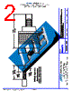 PE44471 Datasheet HTML 2Page - Pasternack Enterprises, Inc. 