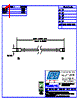 PE34494LF Datasheet HTML 1Page - Pasternack Enterprises, Inc. 