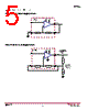 HV264 Datasheet HTML 5Page - Supertex, Inc 