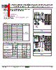 KIA7810AF/API Datasheet HTML 1Page - KEC(Korea Electronics) 