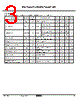 KIA7810AF/API Datasheet HTML 3Page - KEC(Korea Electronics) 