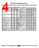 KIA7810AF/API Datasheet HTML 4Page - KEC(Korea Electronics) 