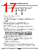KIA7815AF/API Datasheet HTML 17Page - KEC(Korea Electronics) 