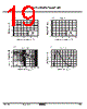 KIA7815AF/API Datasheet HTML 19Page - KEC(Korea Electronics) 