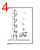 74F381SC Datasheet HTML 4Page - Fairchild Semiconductor 