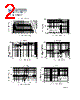 2SC5658-R Datasheet HTML 2Page - Taiwan Semiconductor Company, Ltd 