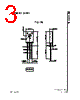 BD238 Datasheet HTML 3Page - Fairchild Semiconductor 