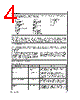 BD238 Datasheet HTML 4Page - Fairchild Semiconductor 