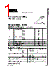 BD238 Datasheet HTML 1Page - Fairchild Semiconductor 