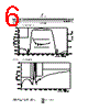 B5130 Datasheet HTML 6Page - EPCOS 