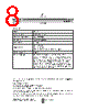 B5130 Datasheet HTML 8Page - EPCOS 