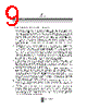 B5130 Datasheet HTML 9Page - EPCOS 