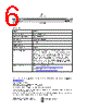 B5220 Datasheet HTML 6Page - EPCOS 